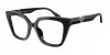 OKULARY KOREKCYJNE EMPORIO ARMANI EA 3267U 5017 52 ROZMIAR M